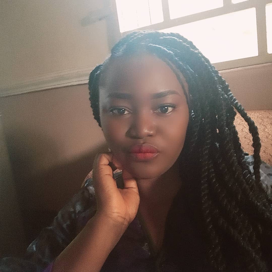 Oyindamola’s Newsletter