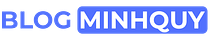 MMO For Freedom | Blog Minh Qúy