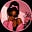 Not Gonna Lie 💋🌸's avatar