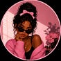 Not Gonna Lie 💋🌸's avatar