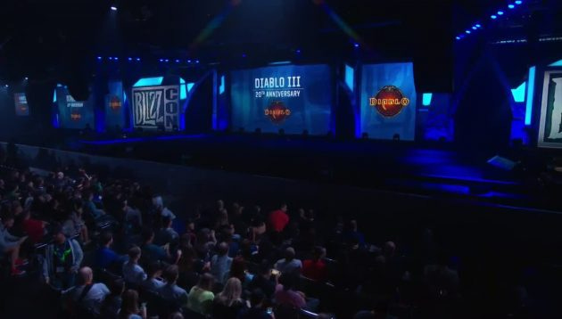 blizzcon-2016-diablo-20th-anniversary-panel-00001 blizzcon-2016-diablo-20th-anniversary-panel-00001