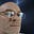 Nasselars    #HACKINGFREEWILL's avatar