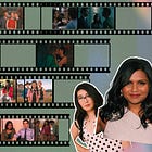 Chasing White Boys Is Pop Culture’s Fav Bad Habit