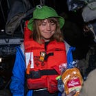 A Curious Case of Selective Outrage Syndrome