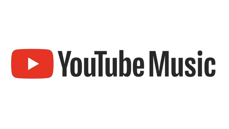 Youtube music