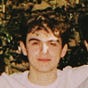Jorge Torres's avatar