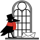 You won't believe this...