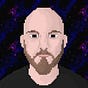 Better Game Production's avatar