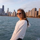 5 Things I Stopped Doing That Helped My Healing More Than Any Supplement 