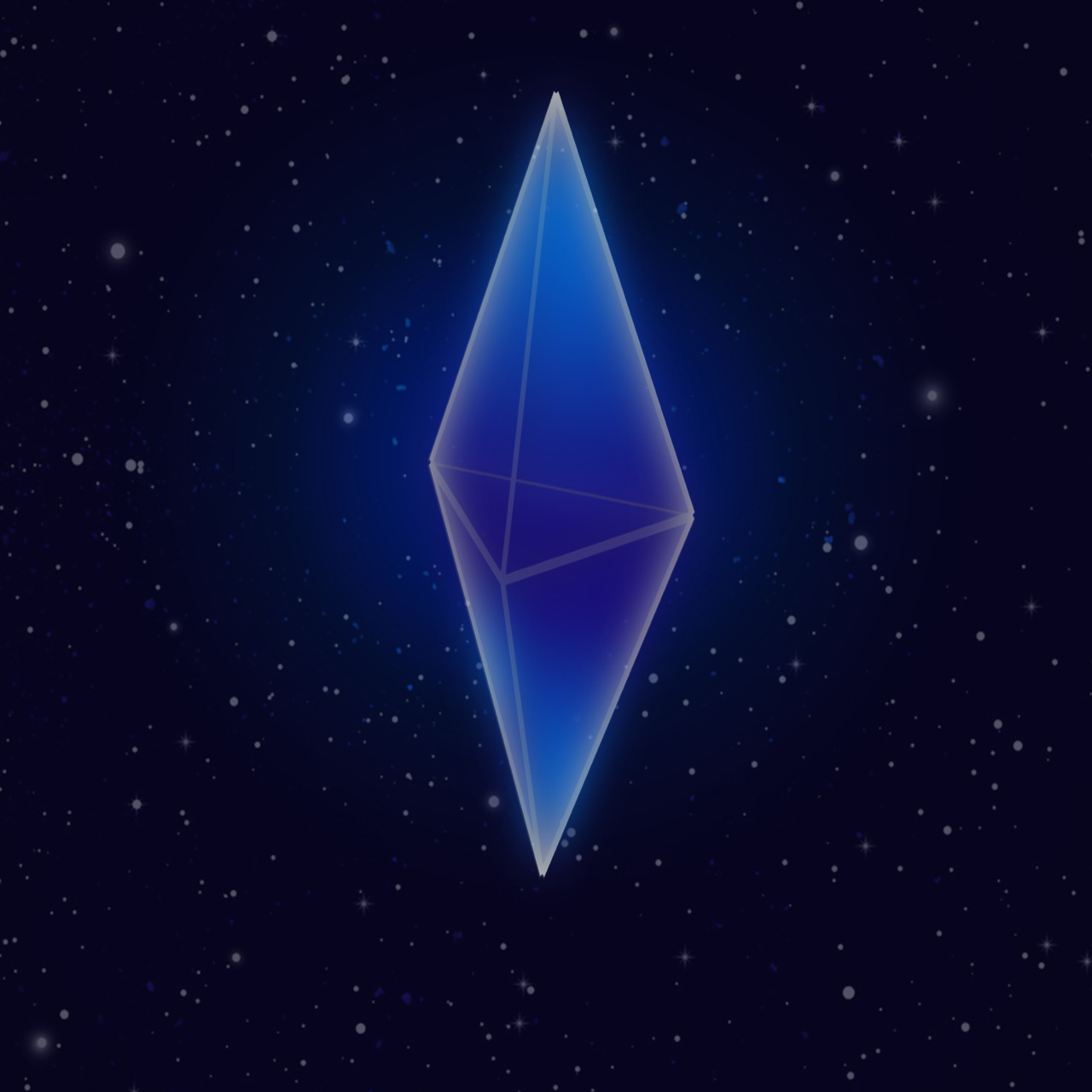 Vidyanath’s Substack