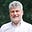 Bruce Momjian's avatar