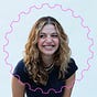 Alexandra Hayes Robinson's avatar