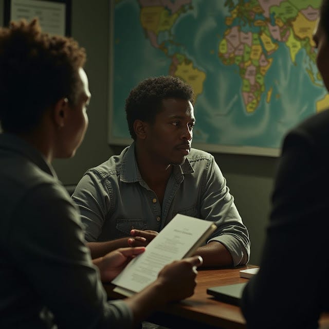 Understanding Jamaica's Zoning Laws