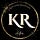 Kaylena Radcliff- Author