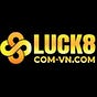 LUCK8 com's avatar