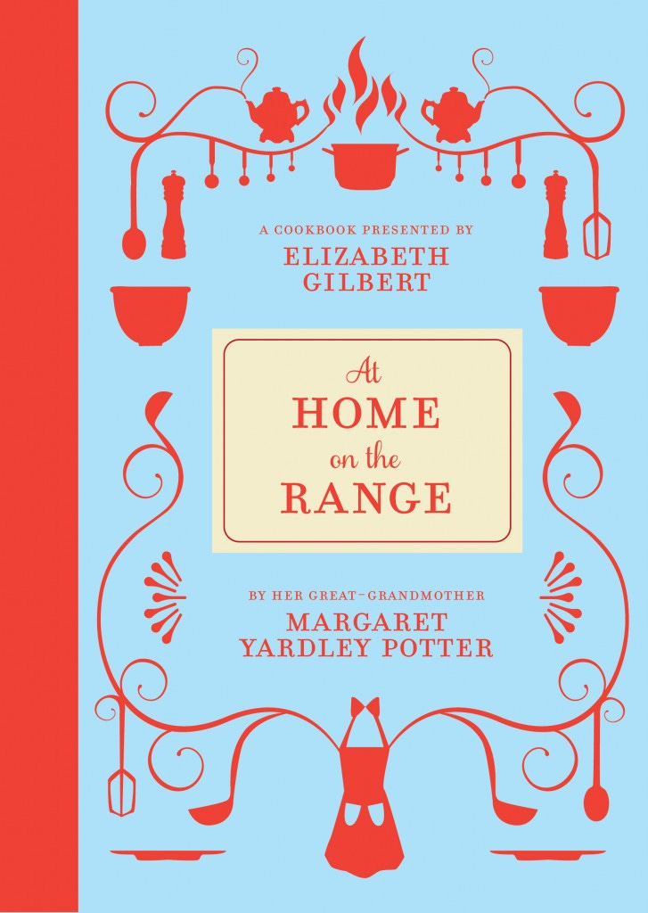 At_Home_on_the_Range_lores-727x1024