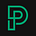 Pragmatic Coders's avatar