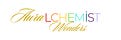Aura'lchemist wonders