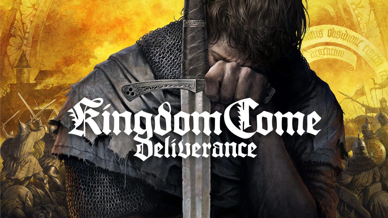https://cdn1.epicgames.com/ca4058f18b0a4a9e9e2ccc28f7f33000/offer/EGS_WarhorseStudios_KingdomComeDeliverance_S3-1360x766-1e8502930c6282cb34acf7add01c6832a5bc217e.jpg