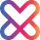 INFLUENXER
