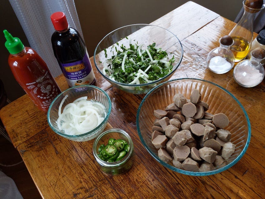 pho bo vietnamese beef noodle garnishes pho bo vietnamese beef noodle garnishes