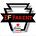 EF PARENT's avatar