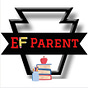 EF PARENT's avatar