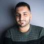Steven Nabil's avatar