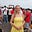 Laura May, PhD's avatar