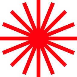 Own Your Category \ud83c\udfc6