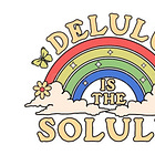 🤸🏻‍♀️ Delulu is the Solulu, Part Two