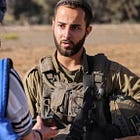 The Israel Media Bias Interview