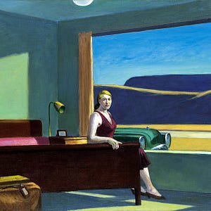 My Mom Was Diagnosed with Alzheimer’s. Then She Got Better.