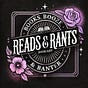 Reads & Rants's avatar