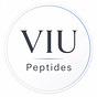 ViuPeptides's avatar