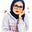 Marwa Fathy's avatar