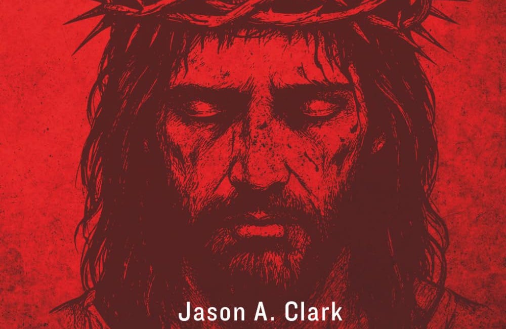 Why Jesus?: A Clear, Honest Guide to Faith, Salvation, and the Christian Story