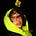 Hana Tawfik's avatar