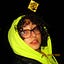 User's avatar