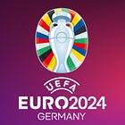 Euro 2024