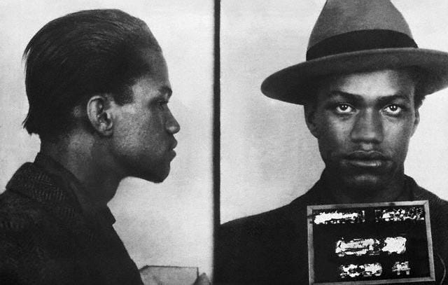 Malcolm X | Live Science