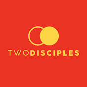 Substack profile picture for @disciples