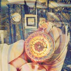 A Weeping Wayfinder (Episode 2)