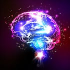 The Minds Evolution Forgot 