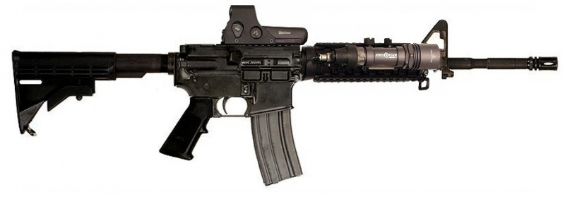 File:M4A1EOT.jpg