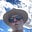 Michael Alan Becker's avatar