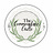 The Commonplace Circle