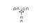 Anyen's Substack