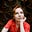 Lavinia Yosub's avatar