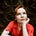Lavinia Yosub's avatar